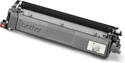 Brother TN-248XLBK Оригинален Тонер Черен