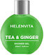 Helenvita Αφρόλουτρο σε Gel & Άρωμα Tea & Ginger 250ml