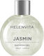 Helenvita Bubble Bath Gel With Jasmine Scent 250ml