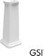 GSI 500-8770-300 Plumbing Installation Fitting