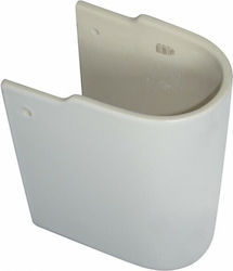 Ideal Standard Κολώνα Νιπτήρα