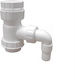 Go Plast 1260000014 Hydraulikinstallationsteil