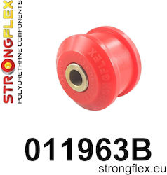 Strongflex Vorderseite Autoteile Strongflex Vorderseite Autoteile