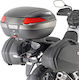 Kappa Moto Seitliche Halterungen Für Honda CB 500X 2019-2023