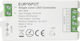 Eurospot Drahtlos Fernbedienung RF (Request for) - Anfrage für Wandmontierter Dimmer 43330