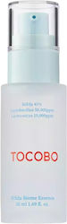 Tocobo Bifida Biome Essence Face Essence 50ml Tocobo Bifida Biome Essence Face Essence 50ml