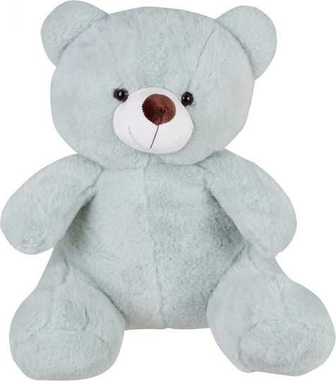 Much toys & gifts Λούτρινο Αρκουδάκι 40 εκ.