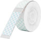 Niimbot 210 Self-Adhesive Label Rolls for Label...