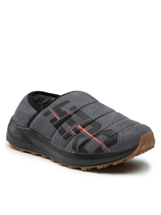 Rossignol