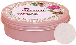 Alezori Nail Acrygel 17gr