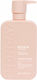 Monday haircare Repair Conditioner of Repair, Hydration & Nourishment 354ml