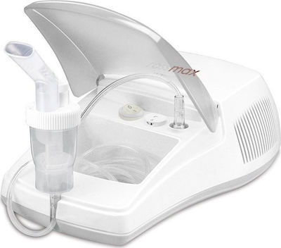 Rossmax Kids Nebulizer NA100