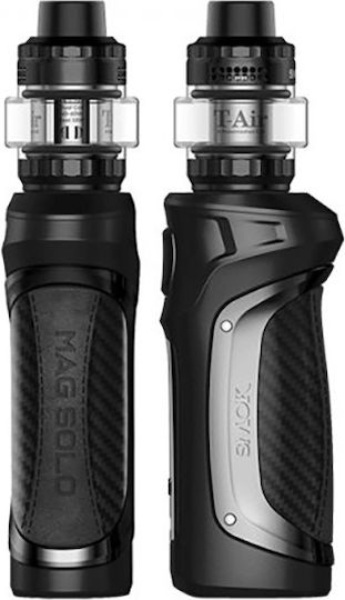 elf bar vape uk MAG POD KIT - SMOK® main image 1