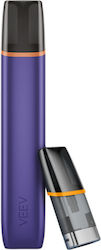 VEEV ONE Pod Kit 2ml with Integrated Battery 45...