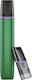 VEEV ONE Pod-Bausatz 2ml mit eingebauter Batter...