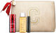 Clarins Total Eye Lift Hautpflegeset für Anti-Aging 3Stück
