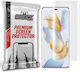 GrizzGlass Hydrogel Screen Protector (''Honor 90 Pro'')