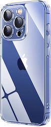 Ugreen Protective Case Lp731 (iPhone 15 Pro)