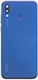 Huawei Replacement Back Cover Blue for Honor Play