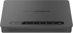 Grandstream Drahtlos Router