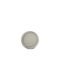 Salt & Pepper Lunar Lunar Чиния Плитко Керамика Бял с Диаметър 27см