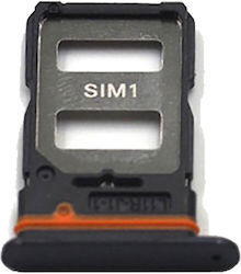 Υποδοχή Κάρτας Sim Υποδοχή Κάρτας Dual Sim Dual Sim Tray Κίτρινο για Poco F4 GT Υποδοχή Κάρτας Sim Υποδοχή Κάρτας Dual Sim Dual Sim Tray Κίτρινο για Poco F4 GT