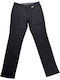 Pantaloni Blue