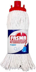 Fasma Mopp 2332