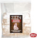 Papageorgiou Delight Bites 426gr