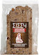 Melios Sesame Seed Candy 200gr