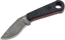 Boker Plus Μαχαίρι