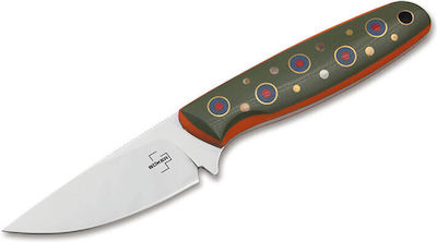 Boker Plus Μαχαίρι