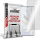 GrizzGlass Hydrogel Screen Protector (Honor 70)
