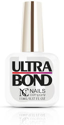 Nc Nails Ημιμόνιμο Βερνίκι 11ml