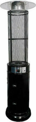 Fiamma cu Randament 13kW