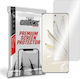 GrizzGlass Hydrogel Screen Protector (Honor 70 Pro)