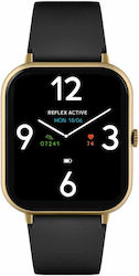 Reflex Active Series 23 Smartwatch mit Pulsmess...