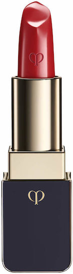 Clé de Peau Beauté Κραγιόν 103 Legend of Rouge 4gr