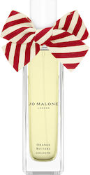 Jo Malone Orange Bitters Eau De Cologne 30ml Jo Malone Orange Bitters Eau De Cologne 30ml