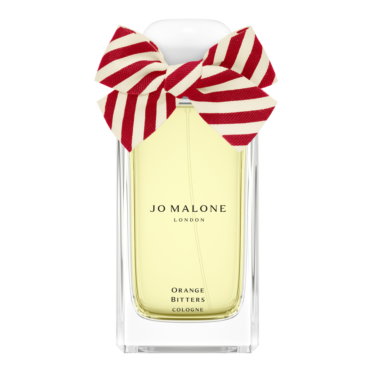 Jo Malone Orange Bitters Eau de Cologne 100ml | Skroutz Romania
