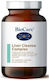 BioCare Liver Cleanse Complex 60 capace