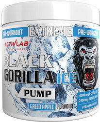 ActivLab Gorilla Ice