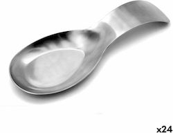 Kinvara Spoon Stand Metallic 24pcs