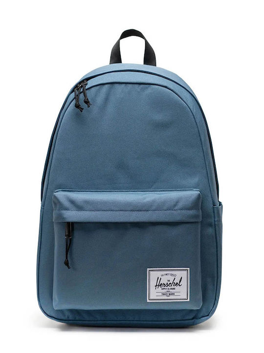 Herschel Classic 26lt Blue