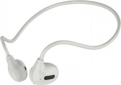 Pro Air3 In-Ear Weiä Pro Air3 In-Ear Weiä