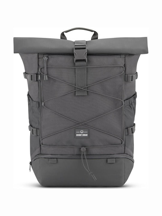 Johnny Urban Allen Large Dark Gray