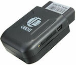 OBD GPS Tracker GSM για Αυτοκίνητα