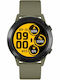 Reflex Active Series 18 45мм Смартчасовник с Пу...