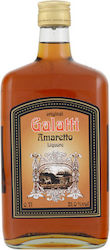 Galatti