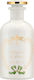 Gucci The Alchemist's Garden Tears From The Moon Eau de Parfum 100ml